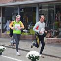 Kasterlee 2011 (121)